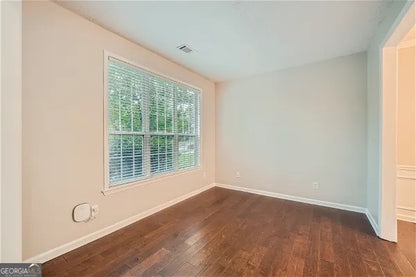 4 bedroom 2.5 bath house in Alpharetta, GA 30005 - $2895